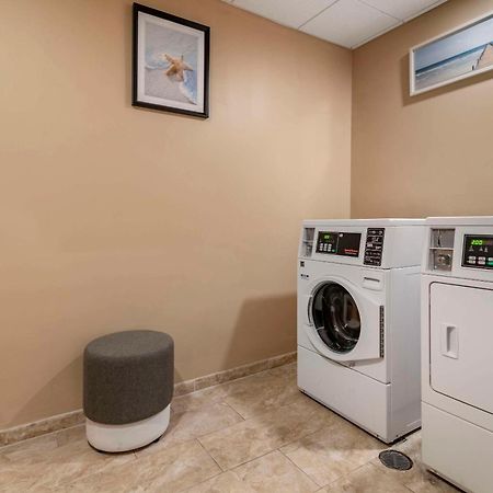 Casco Bay Hotel Portland Airport - Maine Mall, Ascend Hotel Collection 사우스 포틀랜드 외부 사진
