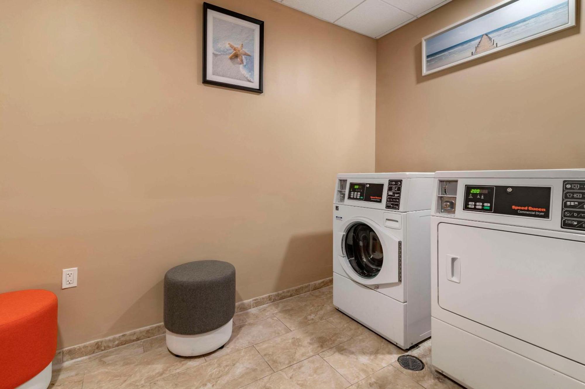 Casco Bay Hotel Portland Airport - Maine Mall, Ascend Hotel Collection 사우스 포틀랜드 외부 사진