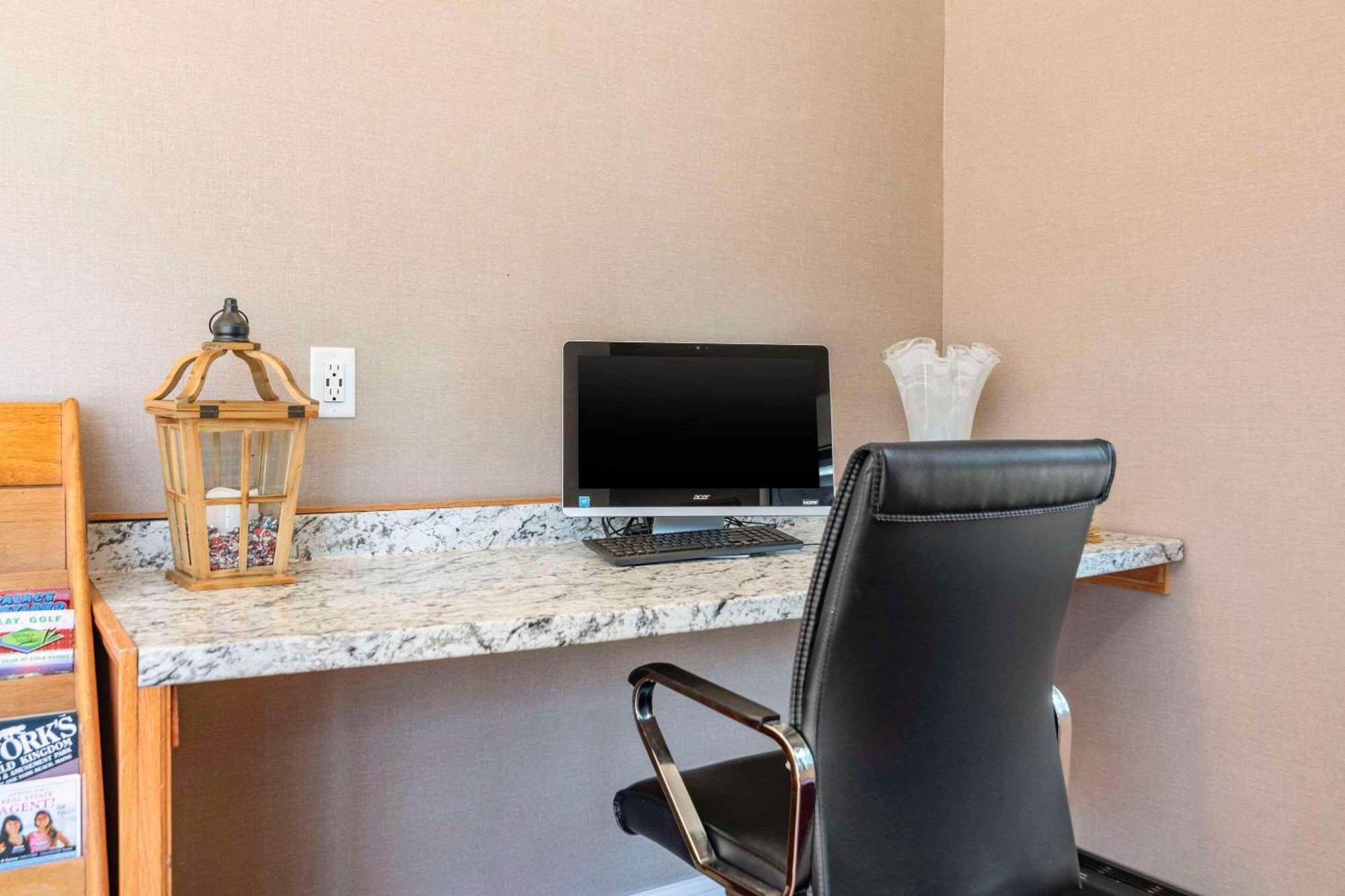 Casco Bay Hotel Portland Airport - Maine Mall, Ascend Hotel Collection 사우스 포틀랜드 외부 사진